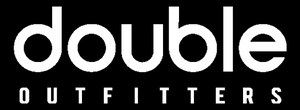 Double Outfitters logo