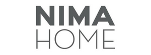 NIMA HOME logo