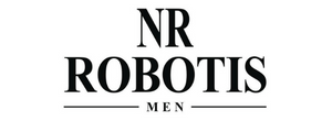 nr-robotis logo