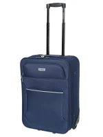 THE TRAVEL COLLECTION blue 3002-SMALL