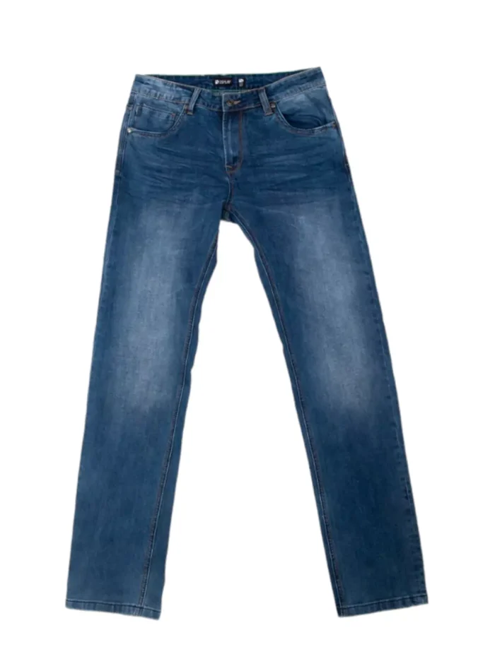 andriko JEANS DISPLAY DS8820