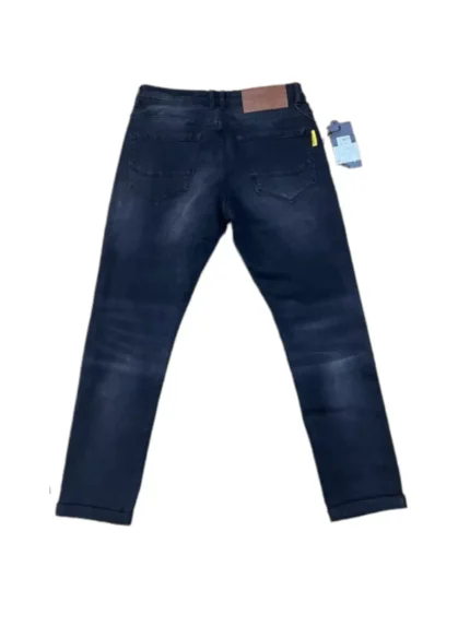 andriko jeans display DS2342 (2)