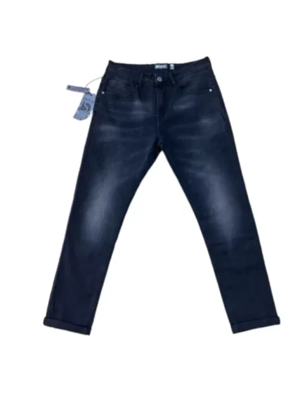 andriko jeans display DS2342
