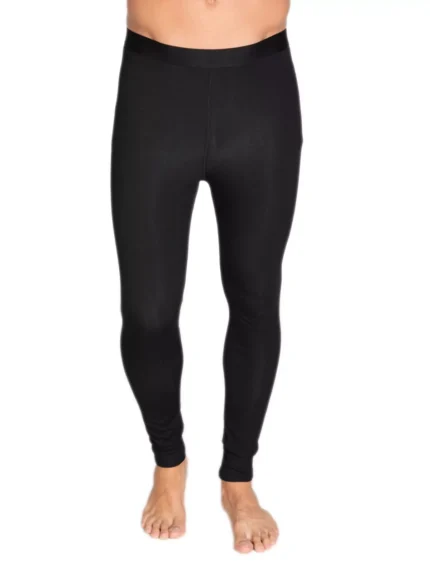 isothermiko panteloni (1)