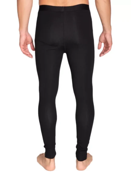 isothermiko panteloni (2)