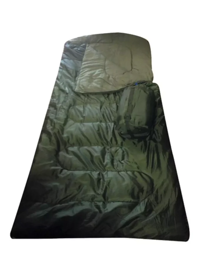 sleeping bag (3)